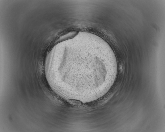 X0000110941348200907101239