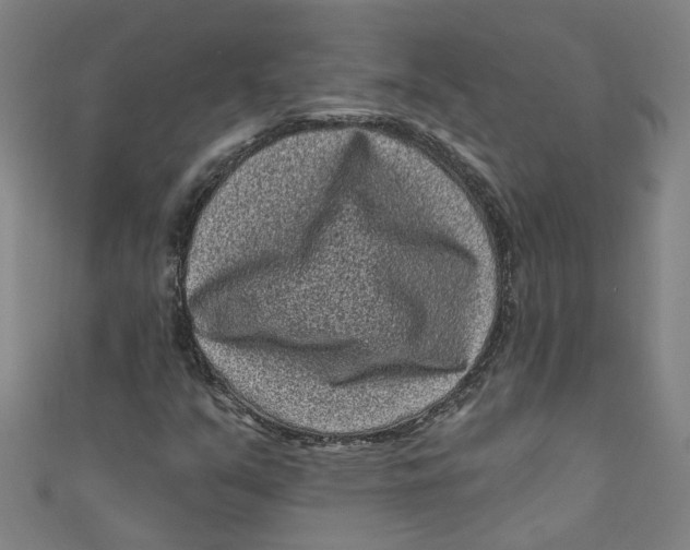 X0000110941351200907101239