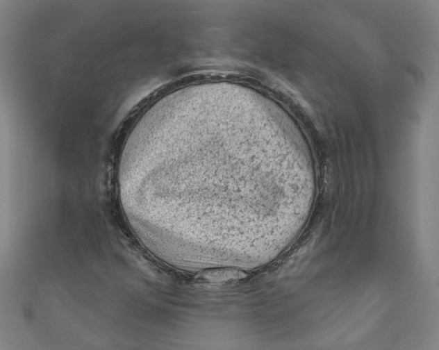 X0000110941352200907101239