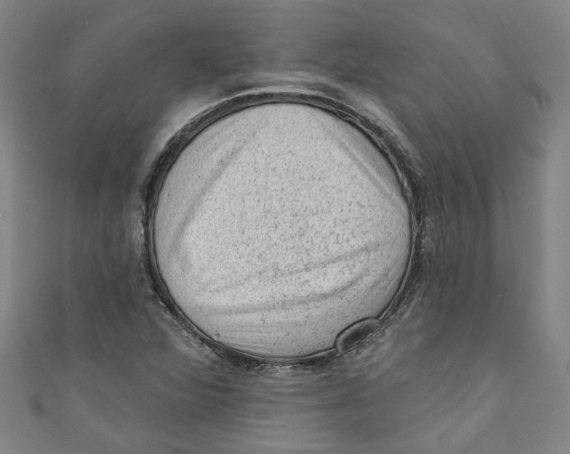 X0000110941360200907101238