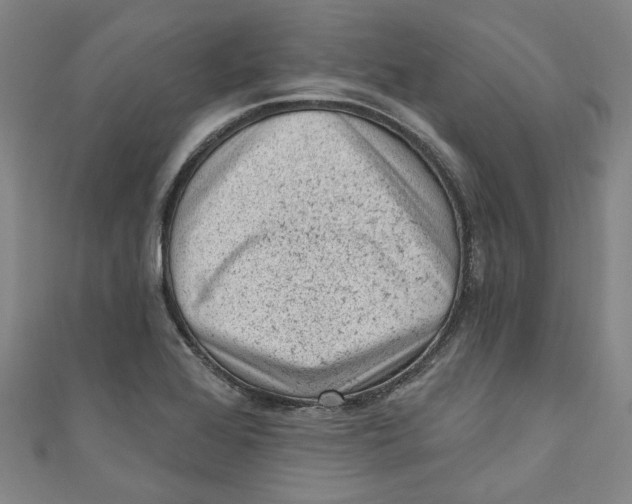 X0000110941368200907101238