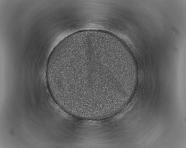 X0000110941374200907101238