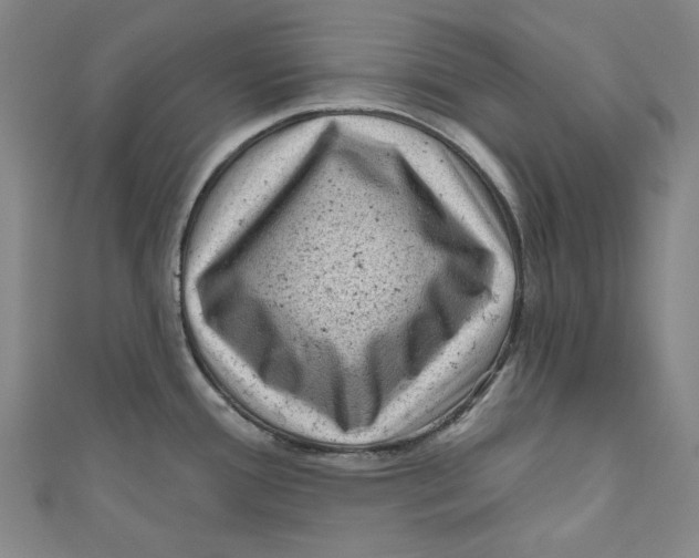 X0000110941388200907101238