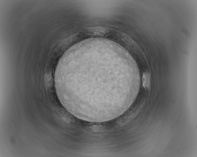 X0000110941395200907101237