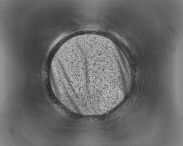 X0000110941400200907101237