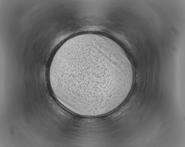 X0000110941404200907101238