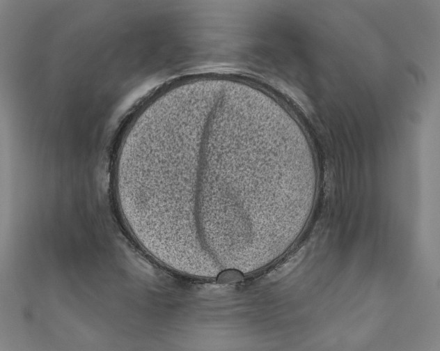 X0000110941406200907101238