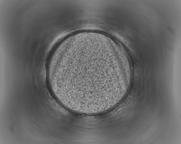 X0000110941408200907101238