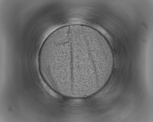 X0000110941431200907101238