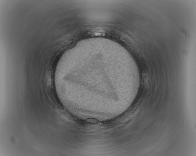 X0000110941442200907101237