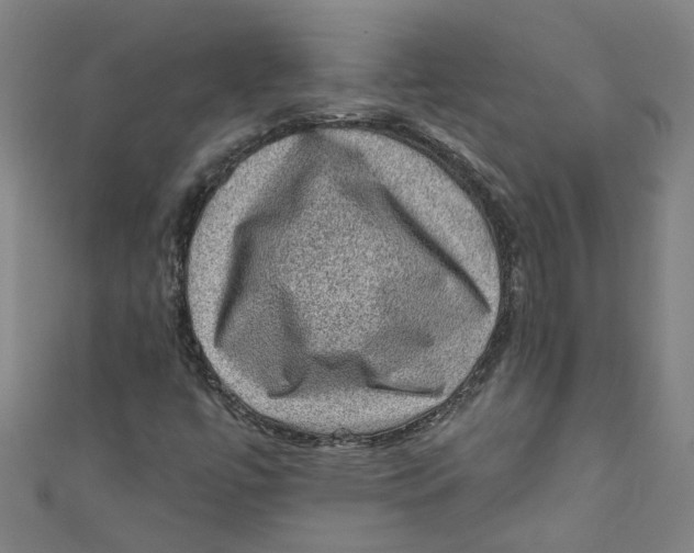 X0000110941447200907101237