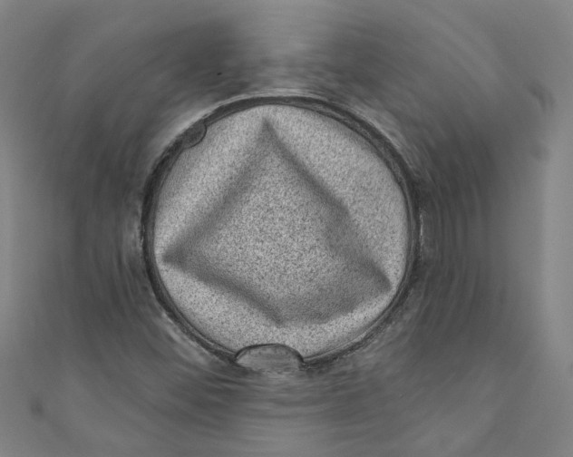 X0000110941452200907101237