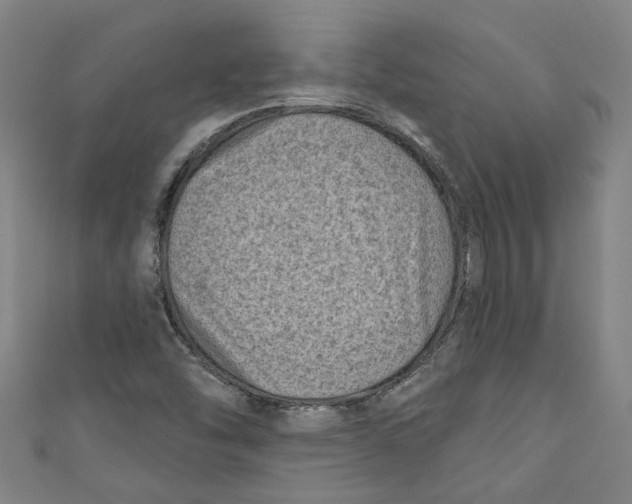 X0000110941454200907101237