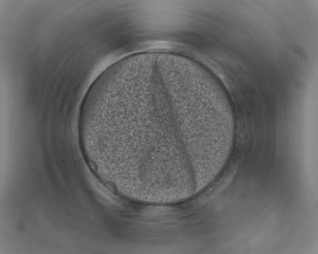 X0000110941475200907101237