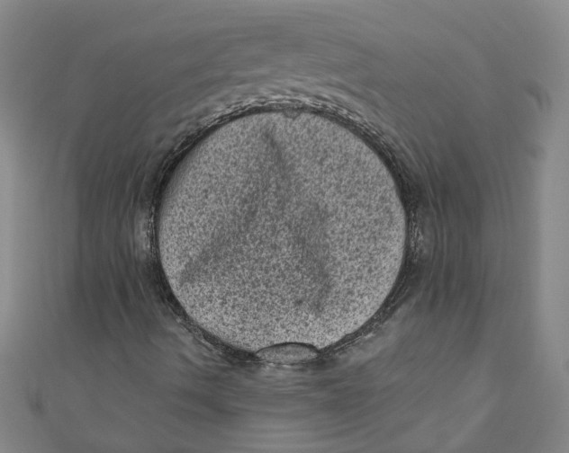 X0000110941490200907101236