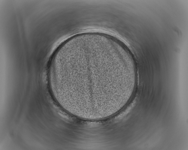 X0000110941501200907101236