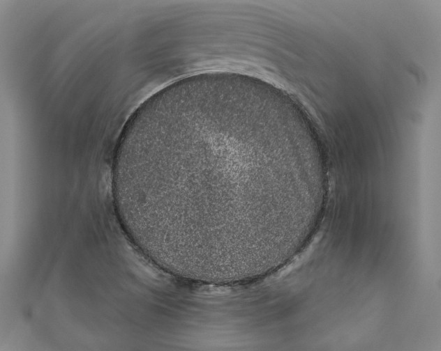 X0000110941505200907101236