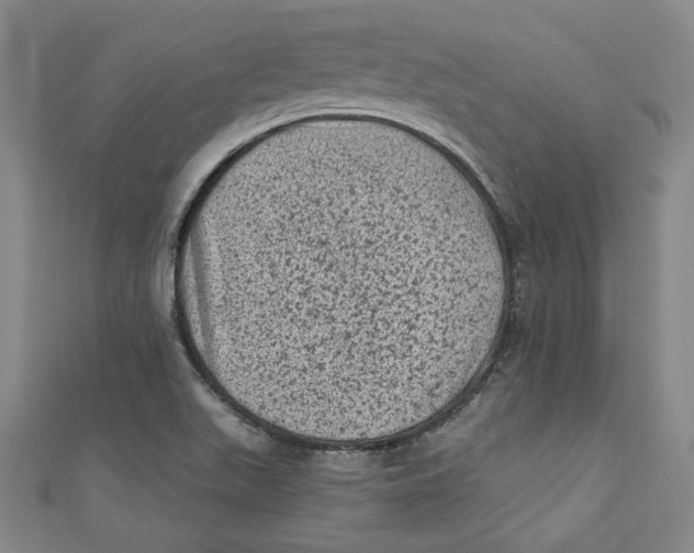 X0000110941511200907101236