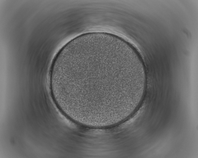 X0000110941517200907101237