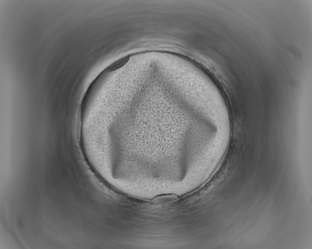 X0000110941520200907101237