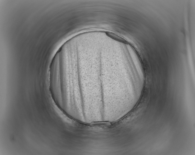 X0000110941524200907101237