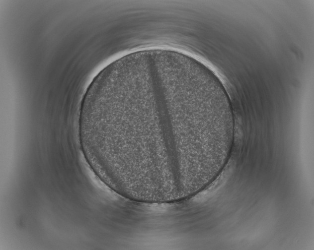 X0000110941534200907101237