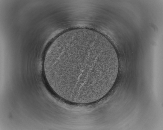 X0000110940016200907171617