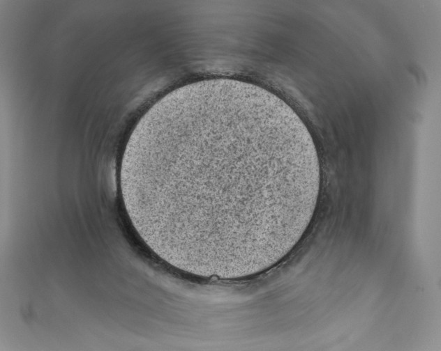 X0000110940020200907171617