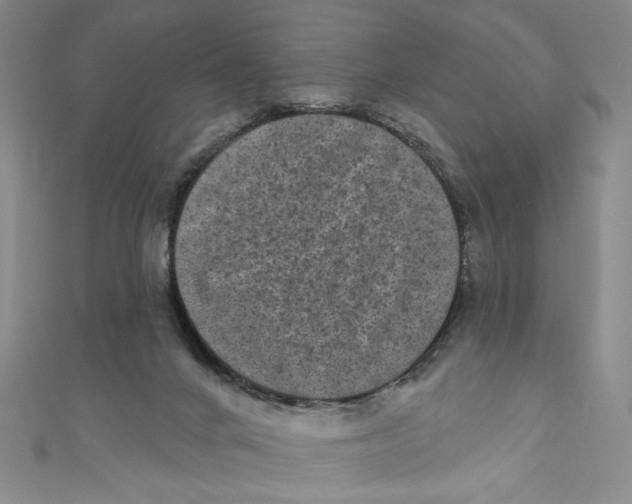 X0000110940024200907171617