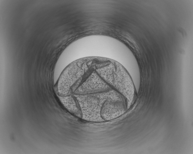 X0000110940029200907171617