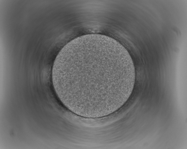 X0000110940030200907171617