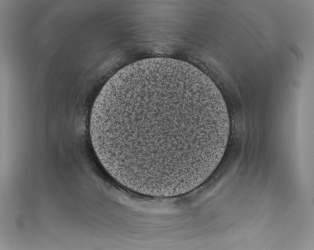 X0000110940032200907171617