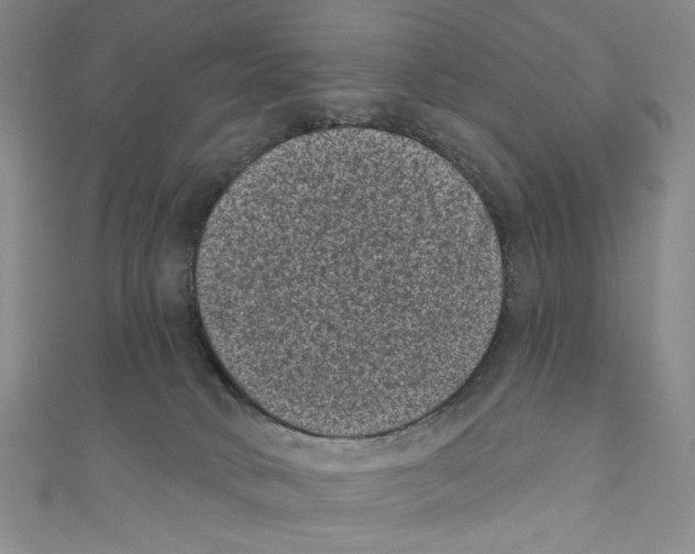 X0000110940034200907171617