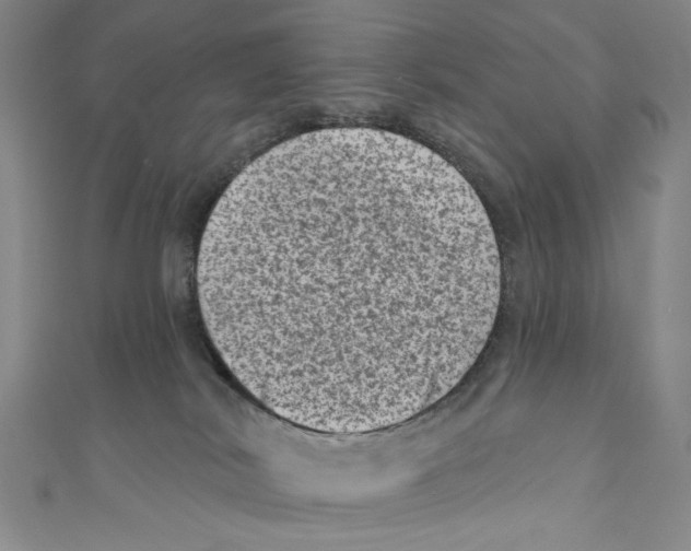 X0000110940038200907171617