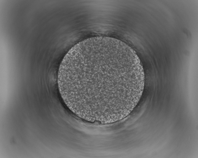 X0000110940040200907171617