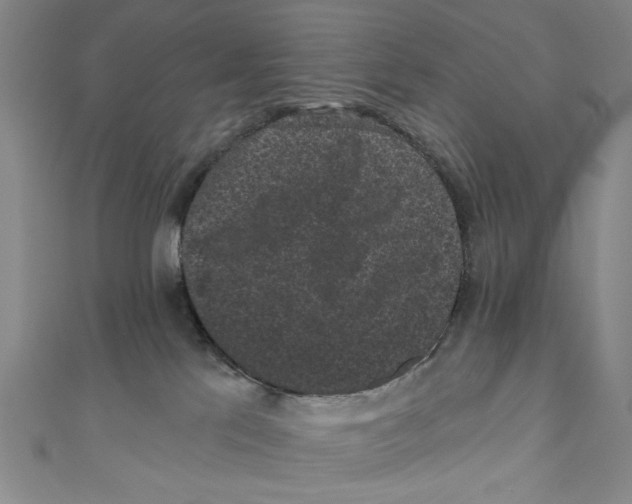 X0000110940041200907171617