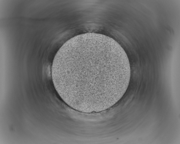 X0000110940042200907171617