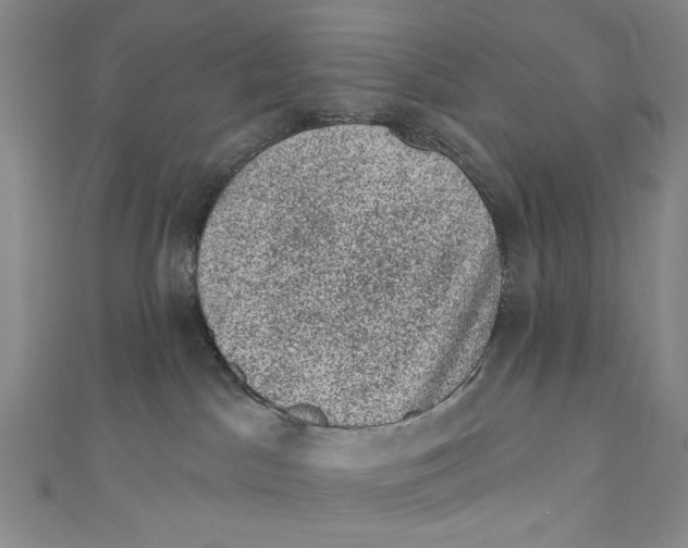 X0000110940045200907171617