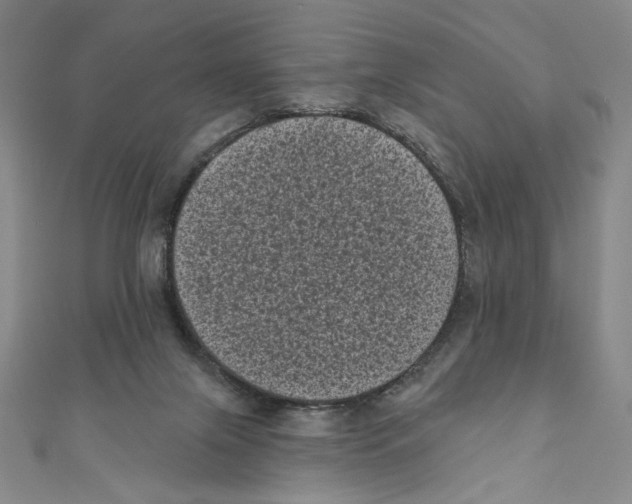 X0000110940071200907171616