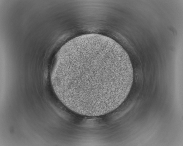 X0000110940072200907171616