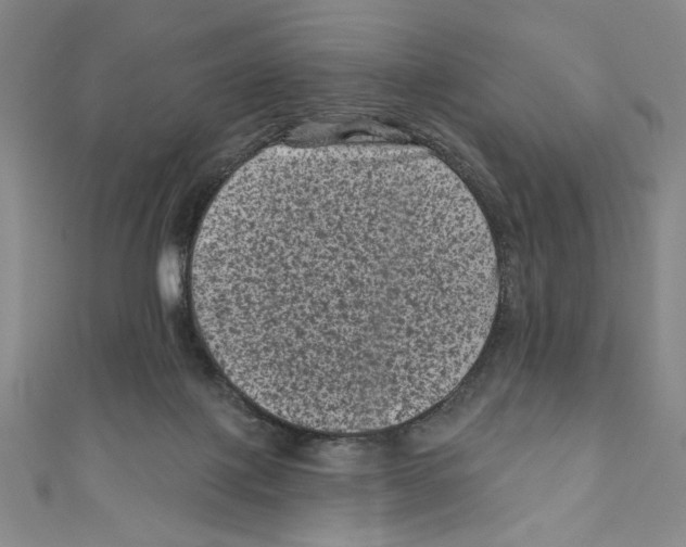 X0000110940075200907171616