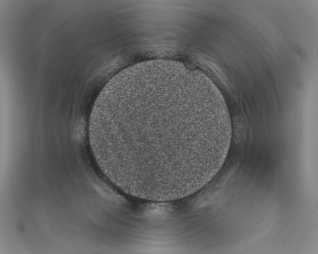 X0000110940077200907171616