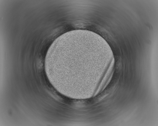 X0000110940081200907171616
