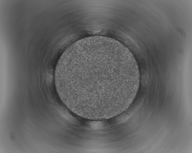 X0000110940085200907171616