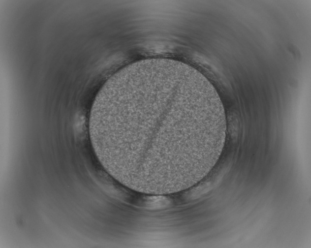 X0000110940087200907171616