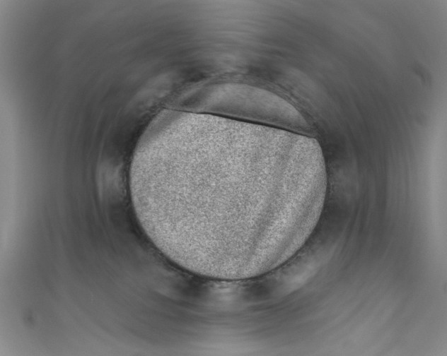 X0000110940088200907171616