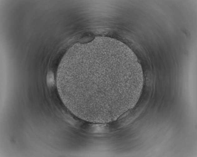 X0000110940089200907171616