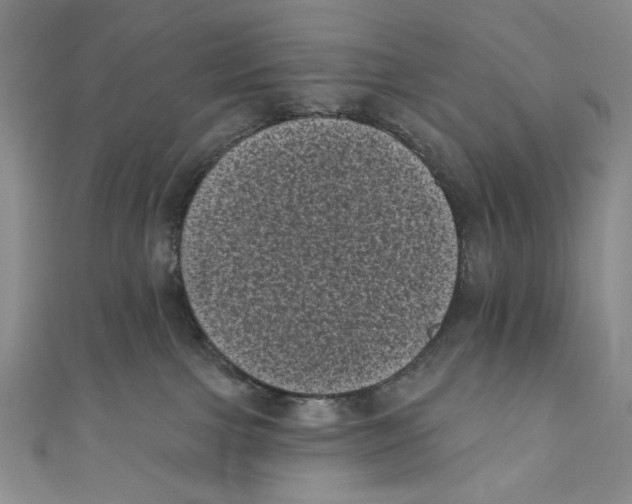 X0000110940091200907171617