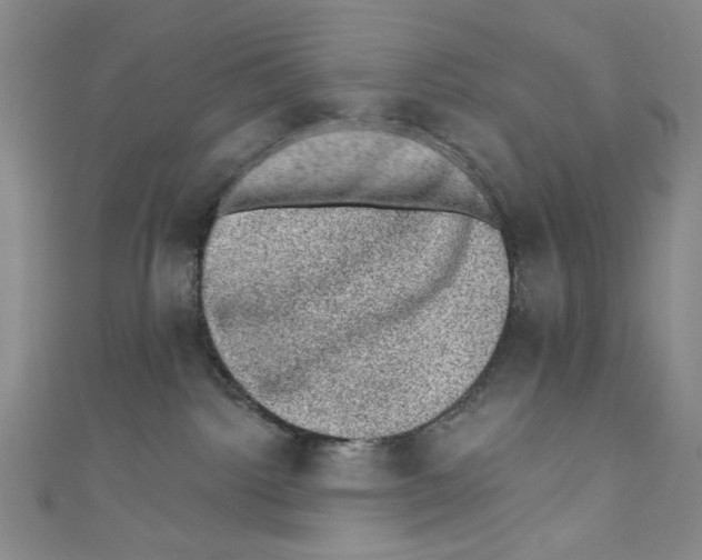 X0000110940092200907171617