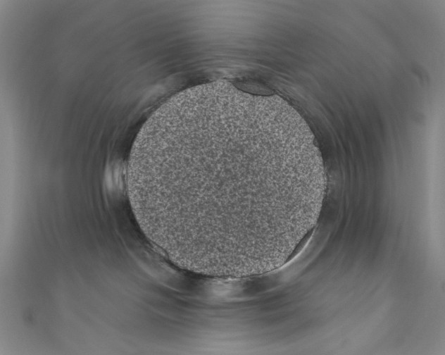 X0000110940094200907171617